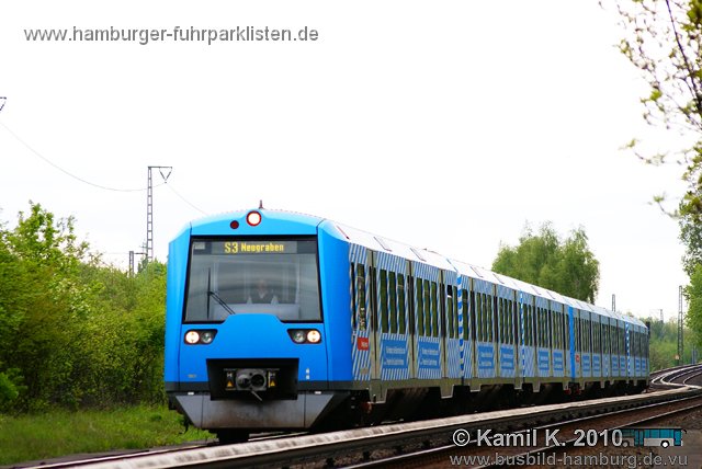 BR 474-4106,-12,S-Bahn Hamburg,KK.jpg - SONY DSC